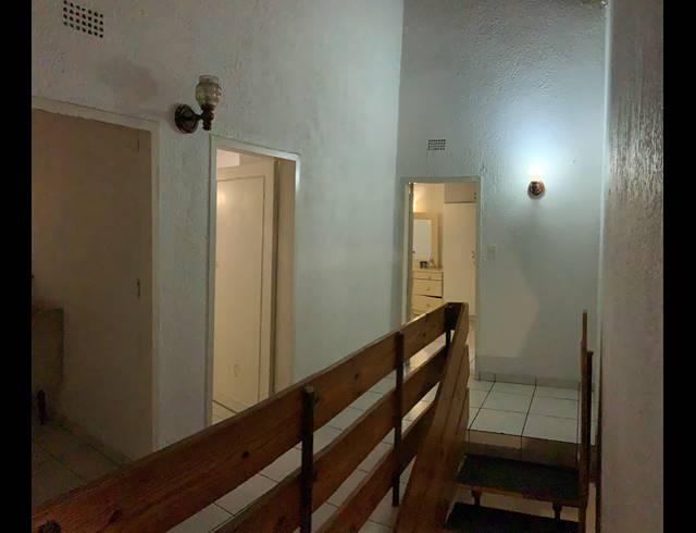 3 BEDROOM CLUSTER FOR SALE IN BOKSBURG SOUTH